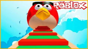 Создать мем: энгри бердз бласт, игра angry birds red, энгри бердз 2 ред