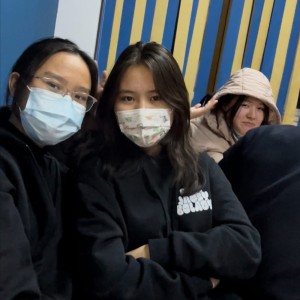 Создать мем: корейская маска kf94, корейские маски для лица, человек