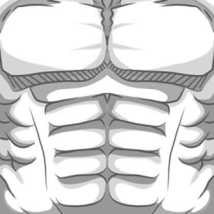 Создать мем: для роблокс футболки, роблокс мускулы, футболки для роблокс пресс