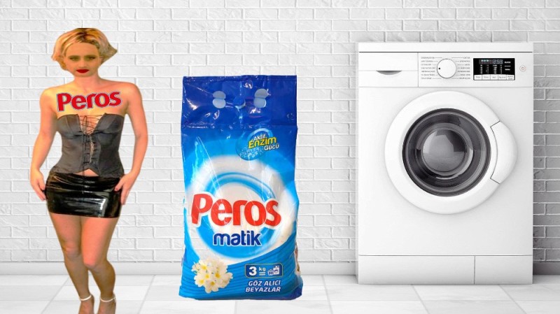 Create meme: washing machine , washing machine in front, washing machine bu