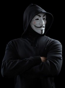 Создать мем: гай фокс маска, маска анонимуса маска гая фокса, гай фокс анонимус вендетта