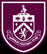 Create meme: The West Ham logo, sheffield united, Burnley 