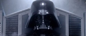 Create meme: star wars Darth Vader face, Darth Vader, the end of episode 3, Darth Vader