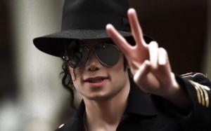 Create meme: Michael Jackson 3D, maikl jackson mp3, drake michael jackson