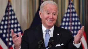 Create meme: Joe Biden, Biden