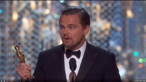 Create meme: ceremony, Leonardo DiCaprio, Leo DiCaprio