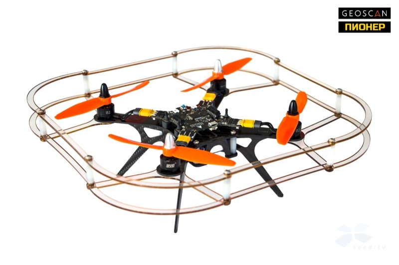 Create meme: quadcopter drone, geoscan pioneer, geoscan pioneer quadcopter