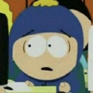 Create meme: Cartman South Park, South Park