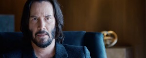 Create meme: Keanu Reeves 2019, Keanu Reeves