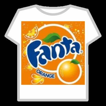 Create meme: fanta label, fanta orange, fanta logo