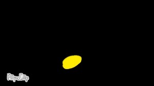 Create meme: lemon, yellow, dark image