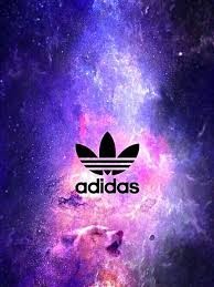 Create meme: adidas logo, Adidas