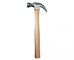 Create meme: machinist hammer, hammer claw hammer