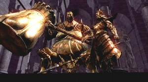 Создать мем: смоуг, dark souls, анор лондо дарк соулс и орнштейн