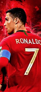 Создать мем: криштиану роналду португалия, роналдо, cristiano ronaldo portugal