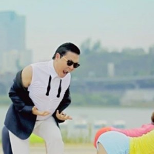 Create meme: Gangnam style, Gangnam style, psy gangnam style