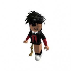 Create meme: roblox avatar, skins get, skins to get