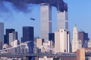 Создать мем: webp, теория заговора, world trade center attack