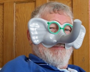 Create meme: mask goggles, mask, respirator new