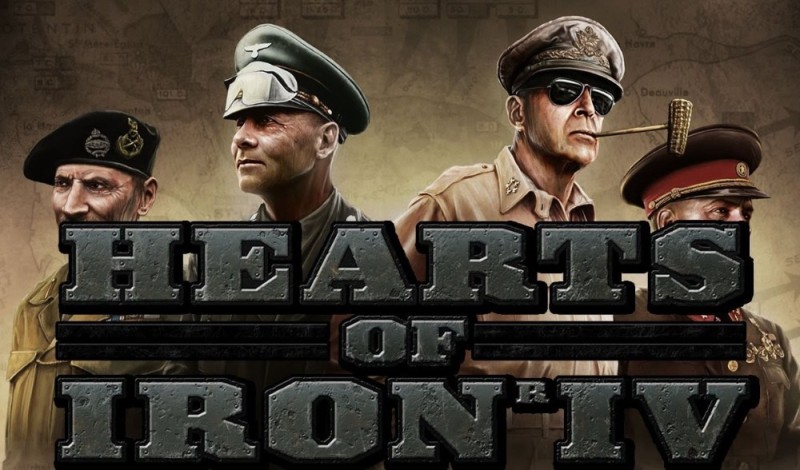 Создать мем: hearts of iron iii, хартс оф айрон, хартс оф айрон 4