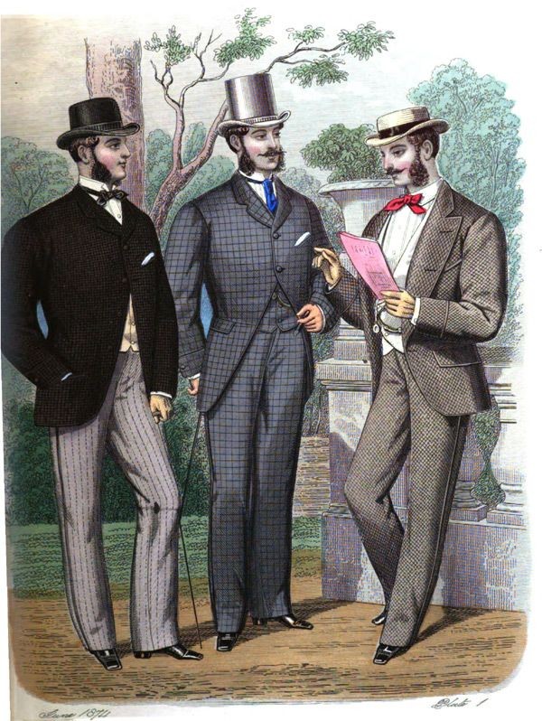 История одежды мужчин. Викторианская эпоха мода в Англии 19 века. Мода викторианской эпохи 19 век. Мода викторианской эпохи в Англии мужчины. Мода викторианской эпохи 1860.