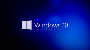 Создать мем: update, microsoft, оптимизация windows 10