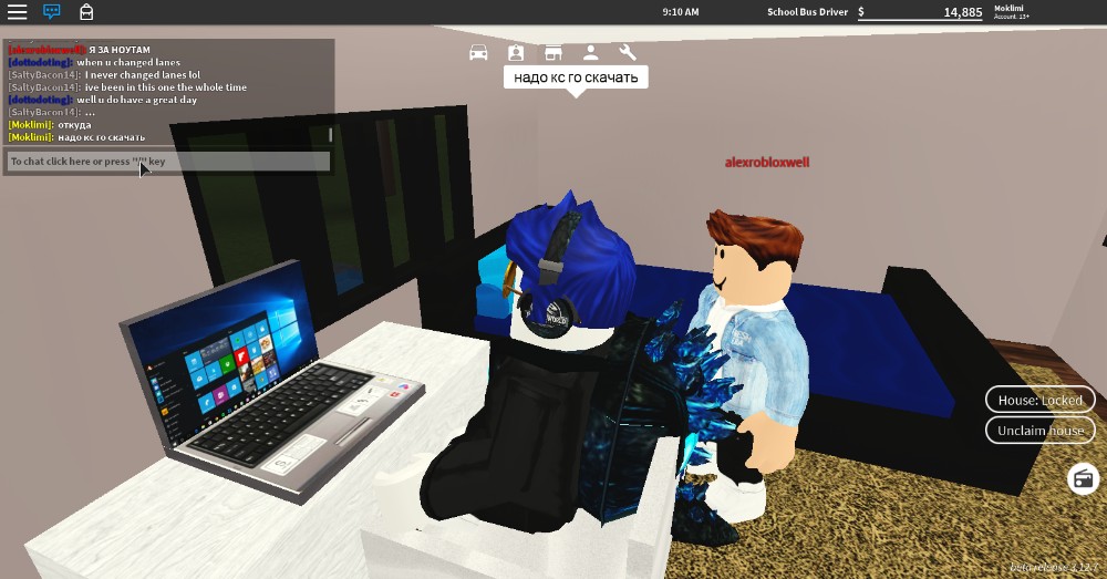 Create Meme Roblox Classic Pc Hat Get The Get Pictures