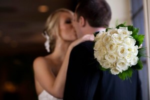 Create meme: Day, wedding bouquet, the bride's bouquet