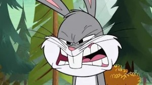 Create meme: Baks Bani 228, Baks Bani photos, dying bugs Bunny