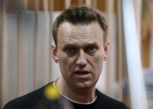 Создать мем: суд, navalny, арест