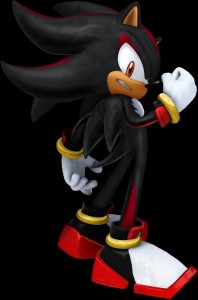 Create meme: hedgehog shadow, hedgehog shadow