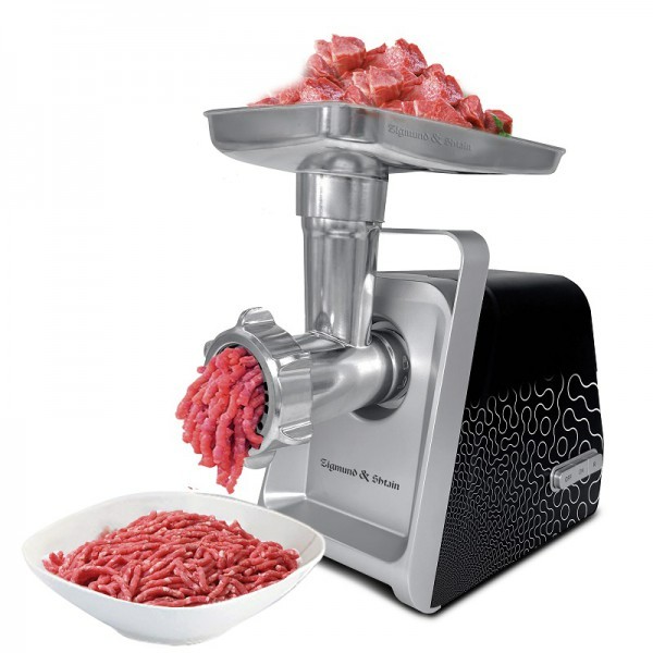 Create meme: zigmund & shtain zmg-050 meat grinder, meat grinder zigmund shtain zmg-044, the zigmund shtain zmg meat grinder