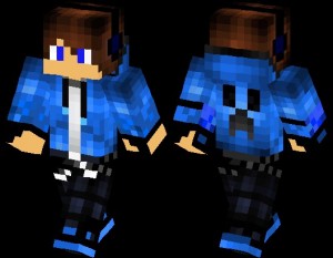 Create meme: skins, minecraft skins, skins for minecraft