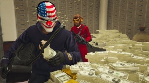 Create meme: grand theft auto, gta 5 rp, gta 5 roleplay