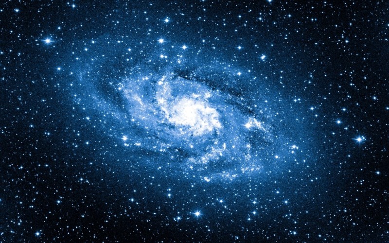 Create meme: galaxy space, stellar space, galaxies