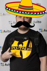 Create meme: wu tang, Mexican sombrero, Mexican hat