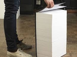 Создать мем: большая книга, самая толстая книга, самая толстая книга в мире