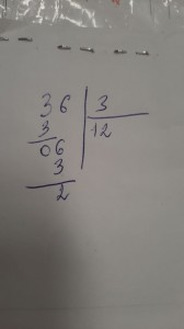 Создать мем: найдите корень уравнения (1/2)4x-14-1/64, упростите выражение log516+2log5(5/4), найдите корень уравнения 12/x+5