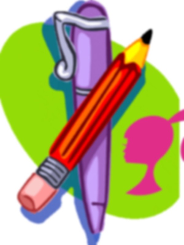 Создать мем: ручки канцелярские, логотипы школ, ручка
