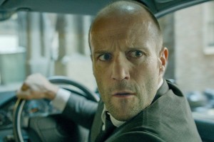 Create meme: Jason Statham carrier, Statham fast and furious, Jason Statham fast and furious