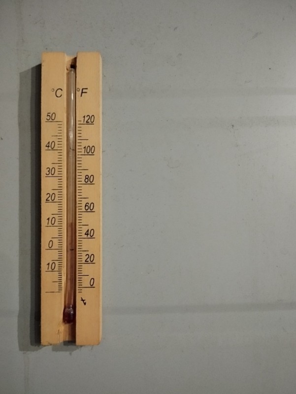 Создать мем: термометр гигрометр, термометр деревянный, модель термометра
