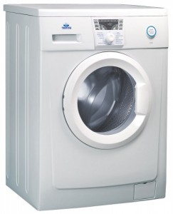 Create meme: machine all brands, repair of refrigerators and washing machines, repair of washing machines