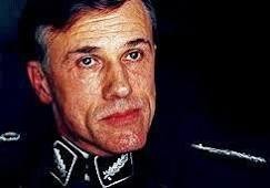 Create meme: Hans landa, Hans, Inglourious Basterds 2009