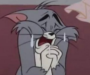 Create meme: Tom and Jerry, Tom and Jerry 1966