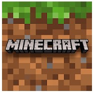 Create meme: minecraft pe icon, the logo of the game minecraft, minecraft pocket edition