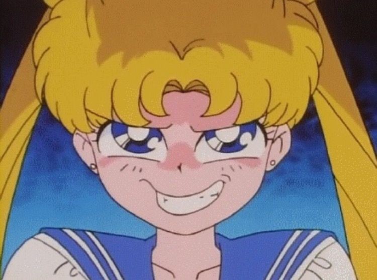 Create meme: Sailor moon Bunny Tsukino is crying, Sailor Moon Seiya Kou Starry, sailor moon usagi