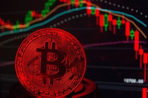 Создать мем: биткоин подешевел, bitcoin, криптовалюта биткоин