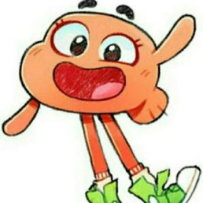 Create meme: the amazing world of Gumball characters Darwin, Darwin Watterson PNG, the amazing world of Gumball Darwin