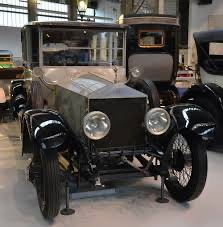 Создать мем: даймлер машина, автомобиль ретро, даймлер 1925