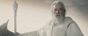 Create meme: Gandalf meme, Gandalf, the Lord of the rings Gandalf